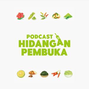 Hidangan Pembuka