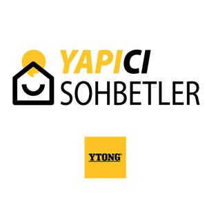 Yapıcı Sohbetler