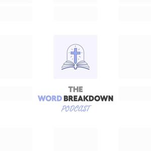 Word Breakdown