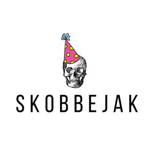 SKOBBEJAK MEDIA PODCASTS