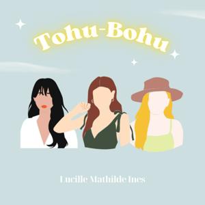 Tohu-Bohu