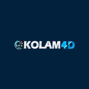 KOLAM4D