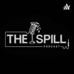 The Spill