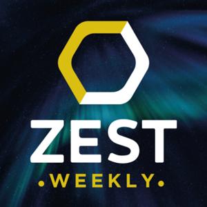 Weekly Zest