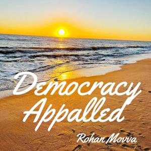 Democracy Appalled
