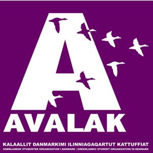Avalak