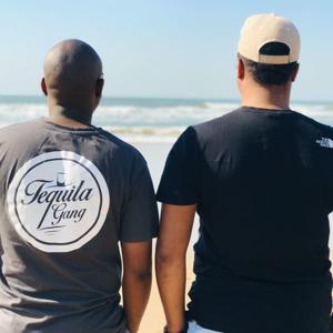 Muzika Feliz Podcast Show