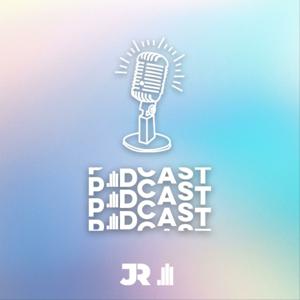 JR Podcast