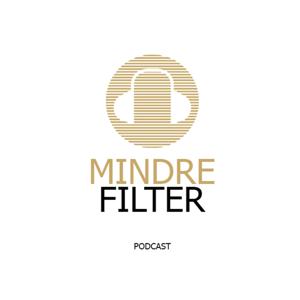 Mindre Filter