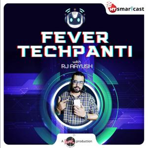 Techpanti