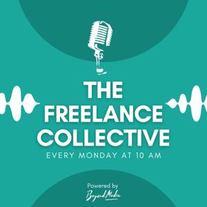 The Freelance Collective