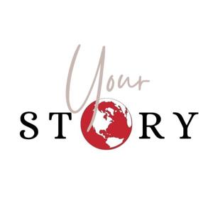 Your Story