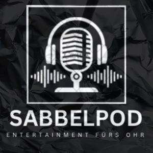 Sabbelpod