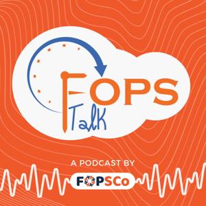 FOPSTalk by FOPSCo