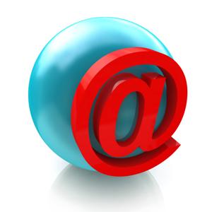 Cepгeй ТАРХАНОВ