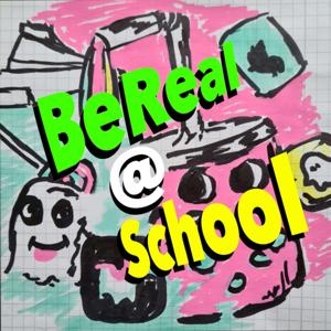 BeReal@School