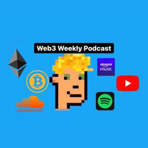 Web3 Weekly