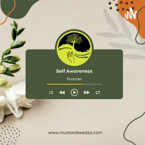 Self Awareness Podcast