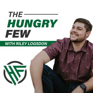 The Hungry Few