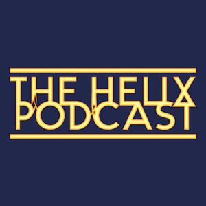 The Helix Podcast