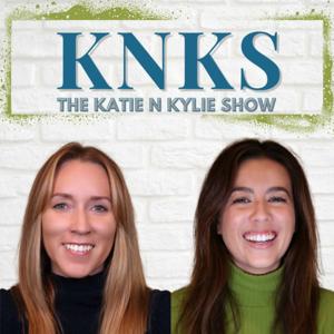 The Katie & Kylie Show