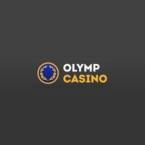 Play Online Casino Olympus