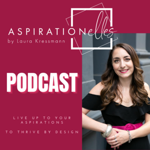 Aspirationelles Podcast