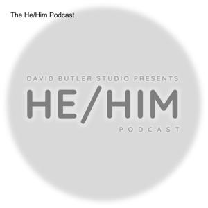 The He Him Podcast