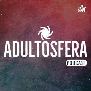 Adultosfera