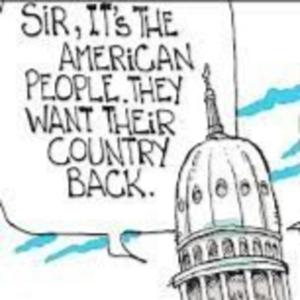 Hope, Politics and Deb Leticia Gordils