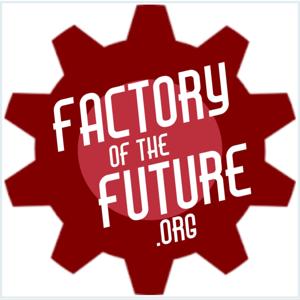 Factory of the Future