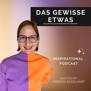 Das gewisse Etwas