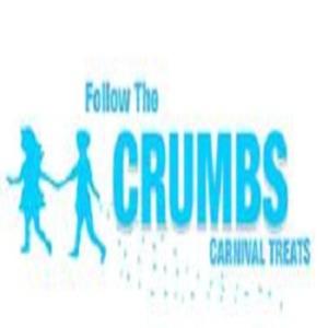 Crumbs Carnival Treats