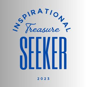 Motivation for you by Inspirational Treasure Seeker