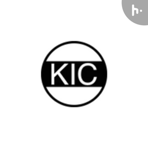 KIC NYC Podcast