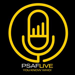 PSAFLIVE