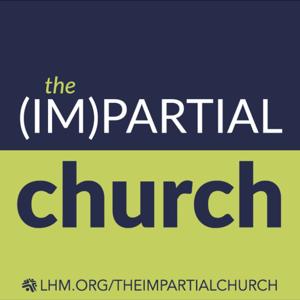 The (Im)partial Church