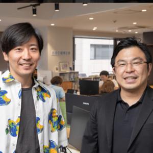 オカネコラジオ