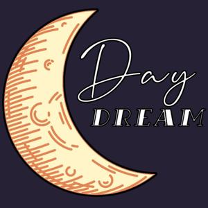 DayDream