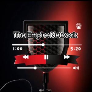 The Empire Network