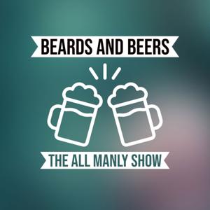 Beards and Beers