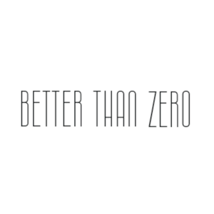 Better Than Zero