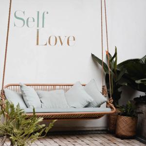 Mental Health (MH) 911 Podcast