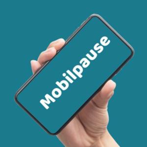 Mobilpause