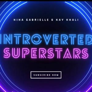 Introverted Superstars
