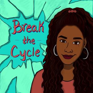 Break The Cycle