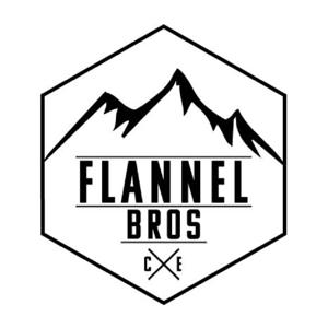 Flannel Bros Podcast