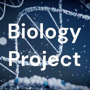 Biology Project