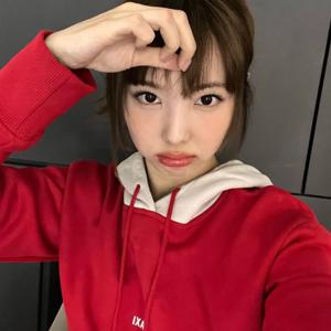 Kpop music