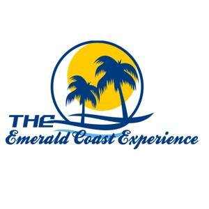 The Emerald Coast Experience